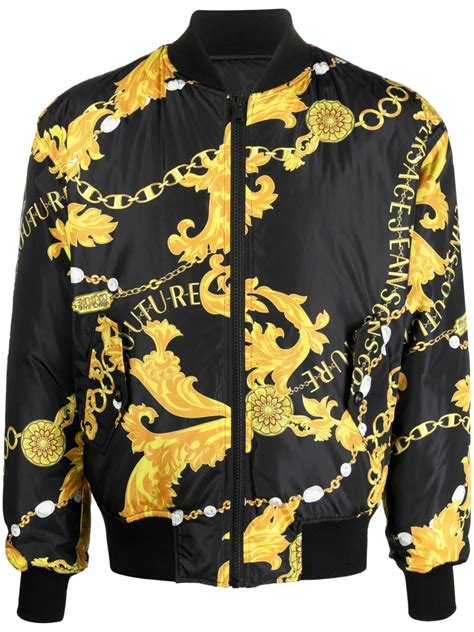 versace jeans couture prezzi|is versace jeans couture real.